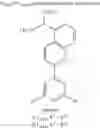 Fig. 315 - Organic electroluminescent materials and devices