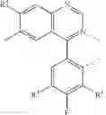 Fig. 32 - Organic electroluminescent materials and devices