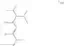 Fig. 320 - Organic electroluminescent materials and devices