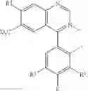 Fig. 33 - Organic electroluminescent materials and devices