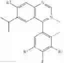 Fig. 34 - Organic electroluminescent materials and devices