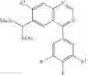 Fig. 35 - Organic electroluminescent materials and devices