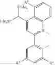 Fig. 49 - Organic electroluminescent materials and devices