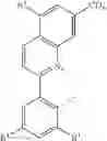 Fig. 51 - Organic electroluminescent materials and devices