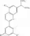 Fig. 53 - Organic electroluminescent materials and devices