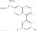 Fig. 54 - Organic electroluminescent materials and devices