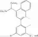 Fig. 56 - Organic electroluminescent materials and devices