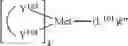 Fig. 71 - Organic electroluminescent materials and devices