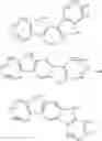 Fig. 74 - Organic electroluminescent materials and devices