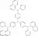 Fig. 79 - Organic electroluminescent materials and devices