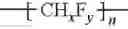 Fig. 80 - Organic electroluminescent materials and devices