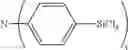 Fig. 82 - Organic electroluminescent materials and devices
