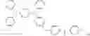 Fig. 83 - Organic electroluminescent materials and devices