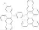 Fig. 84 - Organic electroluminescent materials and devices