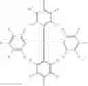 Fig. 85 - Organic electroluminescent materials and devices