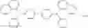 Fig. 86 - Organic electroluminescent materials and devices