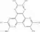 Fig. 87 - Organic electroluminescent materials and devices