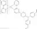 Fig. 89 - Organic electroluminescent materials and devices