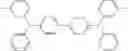 Fig. 91 - Organic electroluminescent materials and devices
