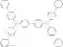 Fig. 93 - Organic electroluminescent materials and devices