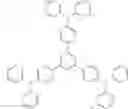 Fig. 94 - Organic electroluminescent materials and devices