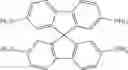 Fig. 97 - Organic electroluminescent materials and devices