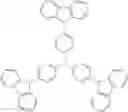 Fig. 98 - Organic electroluminescent materials and devices