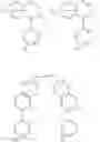 Fig. 05 - Organic electroluminescent materials and devices
