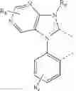 Fig. 10 - Organic electroluminescent materials and devices