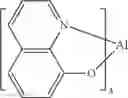 Fig. 101 - Organic electroluminescent materials and devices