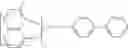 Fig. 102 - Organic electroluminescent materials and devices