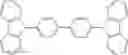 Fig. 110 - Organic electroluminescent materials and devices