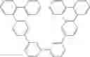 Fig. 113 - Organic electroluminescent materials and devices