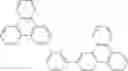 Fig. 114 - Organic electroluminescent materials and devices