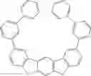 Fig. 116 - Organic electroluminescent materials and devices