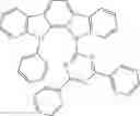 Fig. 117 - Organic electroluminescent materials and devices