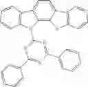 Fig. 118 - Organic electroluminescent materials and devices