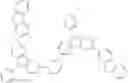 Fig. 119 - Organic electroluminescent materials and devices