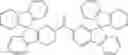 Fig. 122 - Organic electroluminescent materials and devices