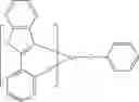Fig. 123 - Organic electroluminescent materials and devices