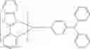 Fig. 124 - Organic electroluminescent materials and devices
