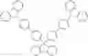Fig. 127 - Organic electroluminescent materials and devices