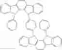 Fig. 129 - Organic electroluminescent materials and devices