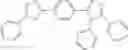 Fig. 131 - Organic electroluminescent materials and devices