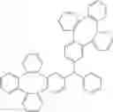 Fig. 132 - Organic electroluminescent materials and devices