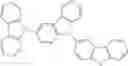Fig. 139 - Organic electroluminescent materials and devices