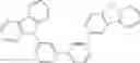 Fig. 140 - Organic electroluminescent materials and devices