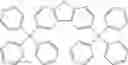 Fig. 143 - Organic electroluminescent materials and devices