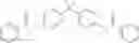 Fig. 145 - Organic electroluminescent materials and devices