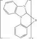 Fig. 148 - Organic electroluminescent materials and devices